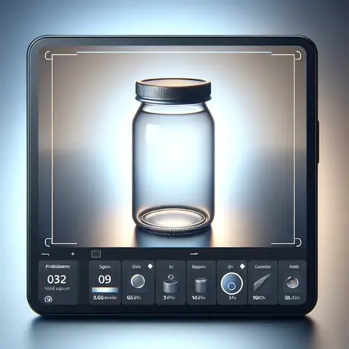 Producto Atributo - CUENTA FINAL